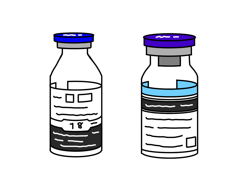 医療安全の鍵は 誤投薬を防ぐためにできること メディッコ